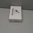 Pet Dog Classic Sweater Fleece Coat Soft Warm Dogs Shirt Winter Pet Dog Cat Clothes Puppy Customes Clothing for Small Medium Dogs S Purple 3 PACK