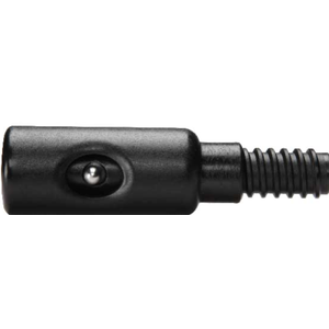 Shurhold Threaded Adapter