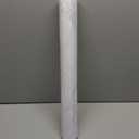 Landscape Lake Waterfall Wall murals Peel and Stick self Adhesive Wallpaper for Bedroom Living Room - 58"x86" (F05)