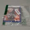 Ready or Not - Day 1 Edition  PlayStation 5