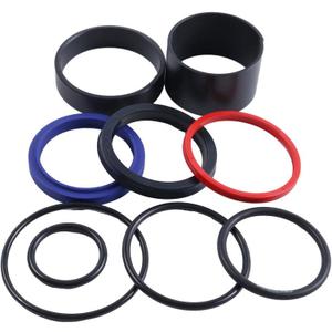 Seal Kit 105548GT Compatible with Genie Scissor Lift GS-1932 GS-2046 GS-2632