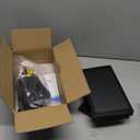 2+64GB Radio for Dodge Grand Caravan 2011-2020 Chrysler Town & Country 2011-2016 Chrysler Grand Voyager 2011-2015 Android 15 CarPlay Stereo 8 Core 9" Touchscreen GPS 59UI Backup Camera