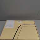 14 inch Laptop Computer, 8GB DDR4 RAM 128GB SSD, 4-Core Processor (Up to 2.9GHz), Thin & Portable Notebook PC, WiFi, BT4.2, MS Office 2024