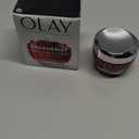 Olay Regenerist Micro-Sculpting Cream Face Moisturizer (1.7 Ounce (Pack of 1))