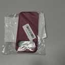 Crave for Google Pixel 10 Case and Pixel 10 Pro Case, Shockproof Protection Dual Layer (6.3 inch) - Berry