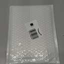 Henmanye Using Quilting Templates Rulers: Quilting Templates for Machine Quilting - Free Motion Quilting Template, Quilting Rulers 3PC