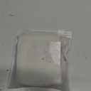 OHELEEP Anti Snore Chin Strap for CPAP Users, Snore Stopper Adjustable, Chin Strap for Sleeping Comfortable Stop Snoring Solution, Anti Snoring Devices Breathable and Reusable, Green, M+1