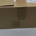 Kanayu 12 Pcs Kids Boxing Equipment Set for Beginners Ages 6-18 Years Including Boxing Helmet and Gloves Hand Wraps Sport Mouthguards Taekwondo Sparring Gear for Kids and Children (Black, Pink)