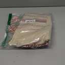 DII womens Fall & Thanksgiving Kitchen (Apron, Gather Together)