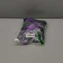 Rubies Disney Villains: Maleficent Pet Costume for For Dogs or Cats, XL (As Shown)