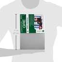 GRE Number Properties (Manhattan Prep GRE Strategy Guides)