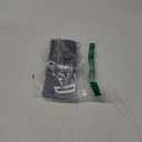 Trip Lever Kit (Polished Chrome)