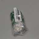 6931EL3003D Thermal Fuse & 6931EL3001F Thermostat Compatible With LG Kenmore Dryer, Replaces 1377779, AH3530482, EA3530482, PS3530482, 1268366, AP4440975, AH3530485, EA3530485, PS3530485