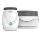 Dr. Brown's MilkSPA Breast Milk and Bottle Warmer