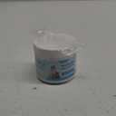 Oral Health for Cats, Cat Gingivitis Treatment, Reduce Gum Inflammation, Redness & Pain, Combats Gum Disease, Natural Plant-Based Active Formula, Cat Oral Care, Gums Health Treatment, 4 oz (113g)