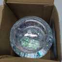 Neil Enterprises Inc. Create Your Own Photo Snow Globe