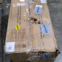 Kid Trax 12V CAT Backhoe Loader - Ride On Excavator Construction Toys for Boys w/Realistic Sounds, 2.5-5 mph Mini Bulldozer, Indoor/Outdoor Tractor Toys, Sturdy Toy Cars for Toddlers 3-6, Up to 66lbs