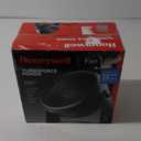 Honeywell Turboforce Fan, Ht-900, 11 inch