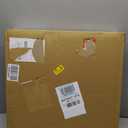 Dorman 620-151 Engine Cooling Fan Blade