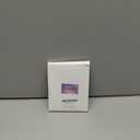 Yawamica Lash Clusters Kit 320pcs Eyelash Clusters D Curly 9-16mm 40D Individual Lashes Wispy Lash Extension Kit with Bond and Seal and Lash Remover and Lash Applicator for Eyelash Extension Beginners