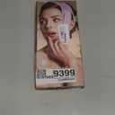 Facial Lifting Belt - V Line Lifting Mask Chin Strap,Face Lift Tape with Adjustable Straps, V-Shaped Double Chin Reducer, 3D Contoured Design for Facial Shaping,Jawline Shaper and Sleeping