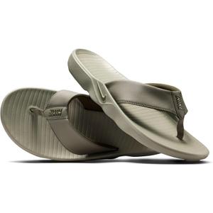 Nike Men's Marina Sandal 13