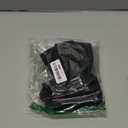 Active Hands General Purpose Aid (Large, Right)