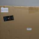 NEJE Large Honeycomb Laser Bed Working Table - 530x850mm (20.87 x 33.46 Inch), Engraving and Cutting Tool for NEJE Max 4/3 Pro /3 Plus /3 Master 2s Engraver CNC Machine