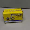 MOOG K80071 Suspension Stabilizer Bar Bushing Kit for Ford F-250 Super Duty