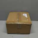 Battery Operated Wall Sconce Set of 2, Rechargeable Wireless Sconces with Dimmable Detachable Magnetic Bulbs and Remote, 3 Colors Wall Lights for Bedroom Living Room Hallway Fireplace (7 Inch, Gold)