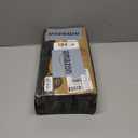 Pipishell TV Wall Mount for 26-74 inch LED LCD OLED 4K TVs up to 99lbs, Full Motion TV Mount Bracket Articulating Swivel Extension Tilting Leveling Max VESA 400x400mm, Fits 12/16 Inch Wood Studs