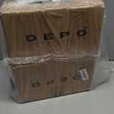 CarLights360: For Kia Soul Fog Light 2014 2015 2016 Driver and Passenger Side Pair For KI2592154, KI2593154