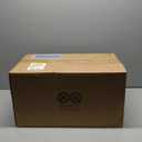 Upgraded 241860803 Refrigerator Ice Bucket Compatible with Frigidaire Ice Maker Replacement Ice Bin Container Auger Assembly AP4300918 LFSS2612TF0 FFSS2615TS0 FFHS2611PFEA LFSS2612TE0 Ice Maker Parts