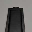 mophie Power Boost XL (20K)- Black - PowerStation containing Large Internal Battery and Versatile USB-C Port