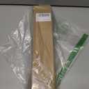 Rear Wiper Arm Blade Set for BMW X5 F15 2014-2018, for BMW X5M F85 2015-2018 Rear Windshield Wiper Arm Blade Assembly 61627294431