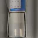 meross Matter Smart Thermostat for Electric Baseboard Heater, Works with Alexa, HomeKit, Google, SmartThings, Programmable WiFi Thermostat for House, Energy Saving, App & Voice Control for Smart Home