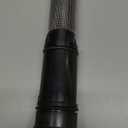 Truma AquaGo Replacement Filter | Compatible with Truma AquaGo Hot Water Heater