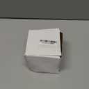 QYMOPAY Steering Wheel Adapter 3-Hole Truck Steering Wheel Adapter B4 for Kenworth March 2001-2003 and Peterbilt April 1998-2003 Models