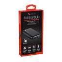 Helix Power Bank 5.000 Mah Turbovolt