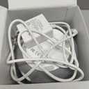 Dreamegg Sound Machine Baby - White Noise Sound Machine Baby With Night Light, Ok to Wake Alarm Clock, 34 Soothing Sounds, Sleep Trainer, Routine Builder, App Control for Kids Nursery Sleeping Bedroom