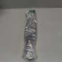 DeHong-88 Hunting Knife, 7.1" (About 18 cm) Fixed Blade Tactical Knife Configure Leather Scabbard,Camping, Survival Slicing, Boning, Gift Collection