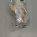 Suwimut Brochure Holder, 3-Tier Pine Wood Brochure Display Stand Trifold Literature Holder, Postcard Display and Countertop Wooden Display Stand for Flyer Pamphlet Magazine Booklets Menu