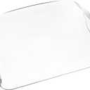 240337712 Frigidaire Refrigerator Dairy Door