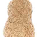 Jellycat Amuseables Peanut Stuffed Toy, 6 inches - Food Plush - Fun Gift Idea