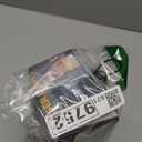 Enhon Christmas Laser Projector Light Show Outdoor, Red Green Blue 3 Color Starry Lights Show, Laser Light with RF Control, IP65 Waterproof Holiday Christmas Outdoor Decor (1 Pack)