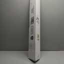 Leather Repair Patch, 35X79 Inch Self Adhesive Leather Repair Tape, Large Vinyl Patch Kit for Couches, Sofa, Furniture, Car Seats, Office Chairs, Cabinets, HandbagsGrey, 35X79 Inch