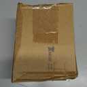 Kolldenn 24 Pcs Small Gift Bags with Bow 6.3 x 3.9 x 2.8 Inch Thank You Gift Bags Elegant Mini Paper Bag with Handles for Wedding Bridal Birthday Baby Shower Bridesmaid Party Favors(Royal Blue)