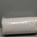 BEDELITE Fleece Blanket King Size  3D Ribbed Jacquard Soft and Warm Decorative Fuzzy Blankets  Cozy, Fluffy, Plush Lightweight Throw Blankets for Couch, Bed, Sofa(Cream, 108x90 inches)