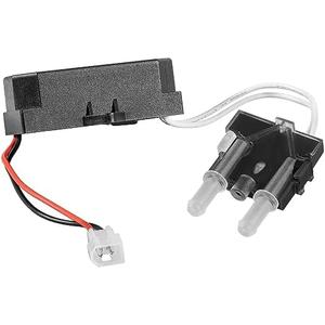 Manicar 9-1056-01 Module Kit Replace Compatible with Del Ozone 25, 50, 100, EC-10, EC-20, EC-40 and Eclipse Model Systems
