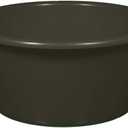 Laguna Lily Planting Tub, 19-1/2-Inch, 9-Gallon 12 pc